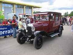 2013_Madine 154